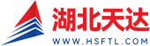 南昌市興贛科技實(shí)業(yè)有限公司